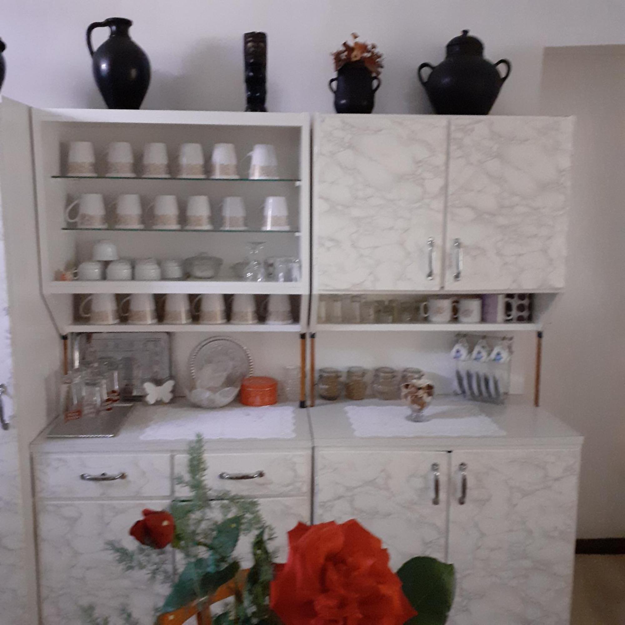 Apartmán Marika Vendeghaz Abádszalók Exteriér fotografie